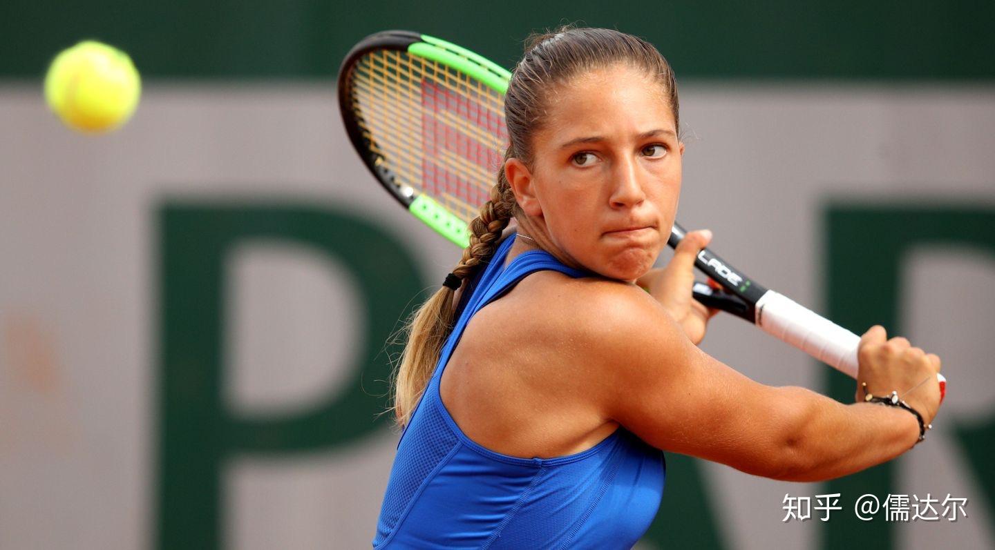 都是为了生 都是为了生