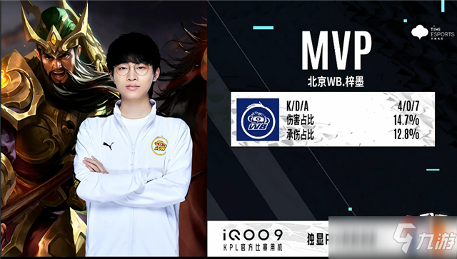 一点生命力 一点生命力