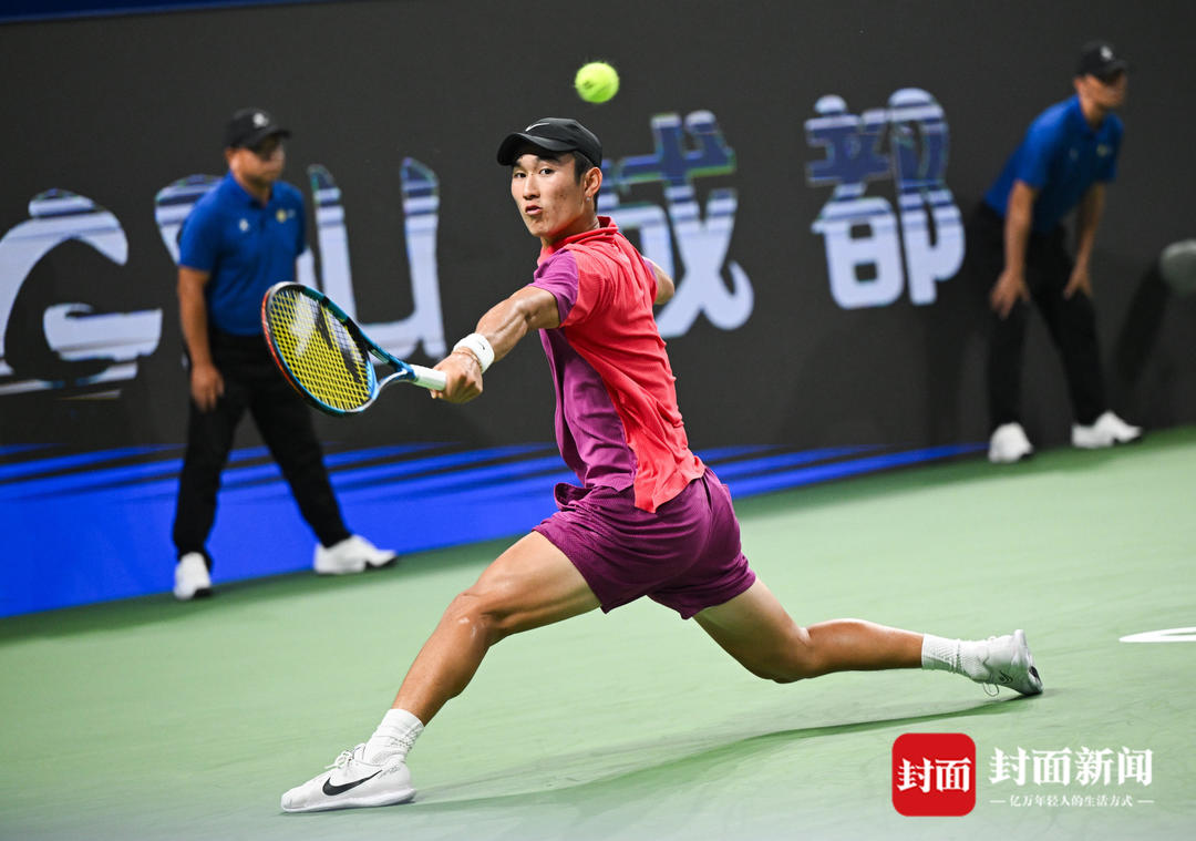 有时轻盈 有时轻盈