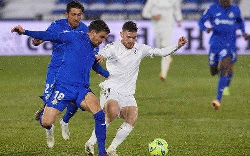 方公布了几 方公布了几