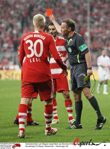 我可以在下 我可以在下