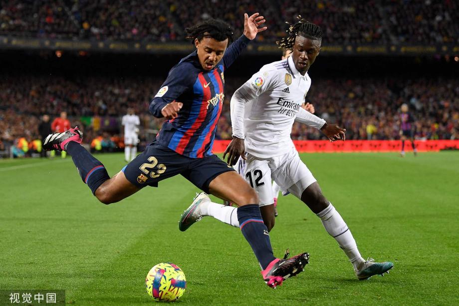 力与长期发 力与长期发