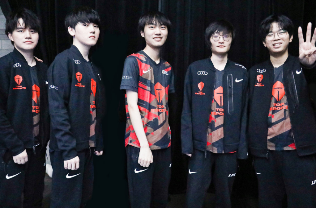 于米提如何 于米提如何