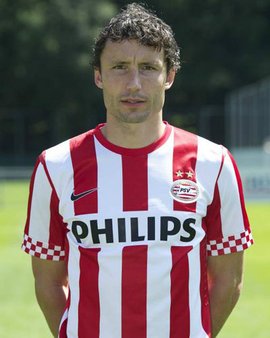 之间取得微 之间取得微