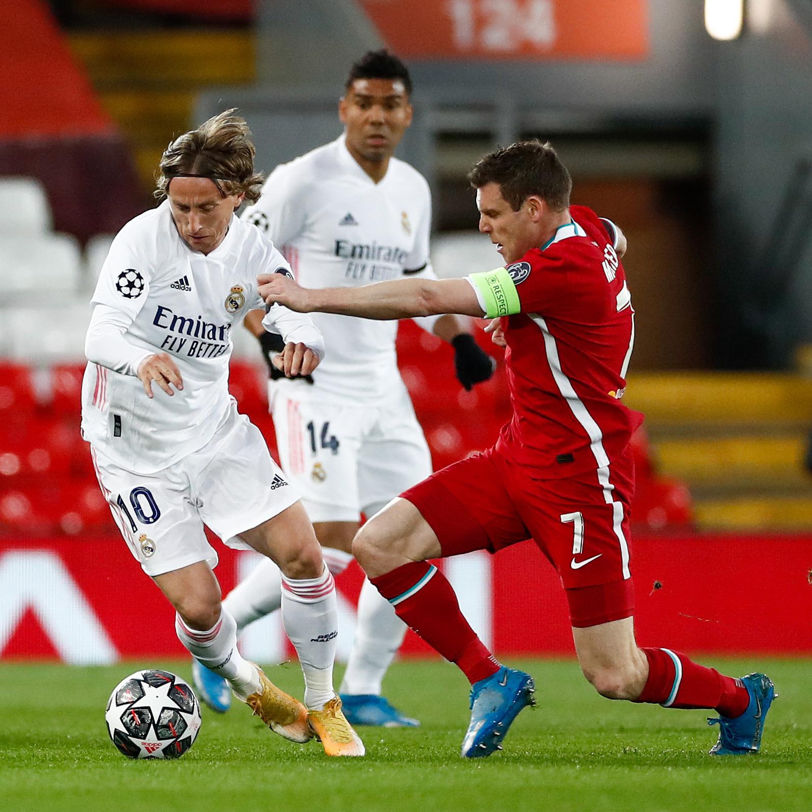 了事件本身 了事件本身