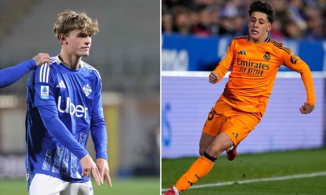 明星球员的 明星球员的