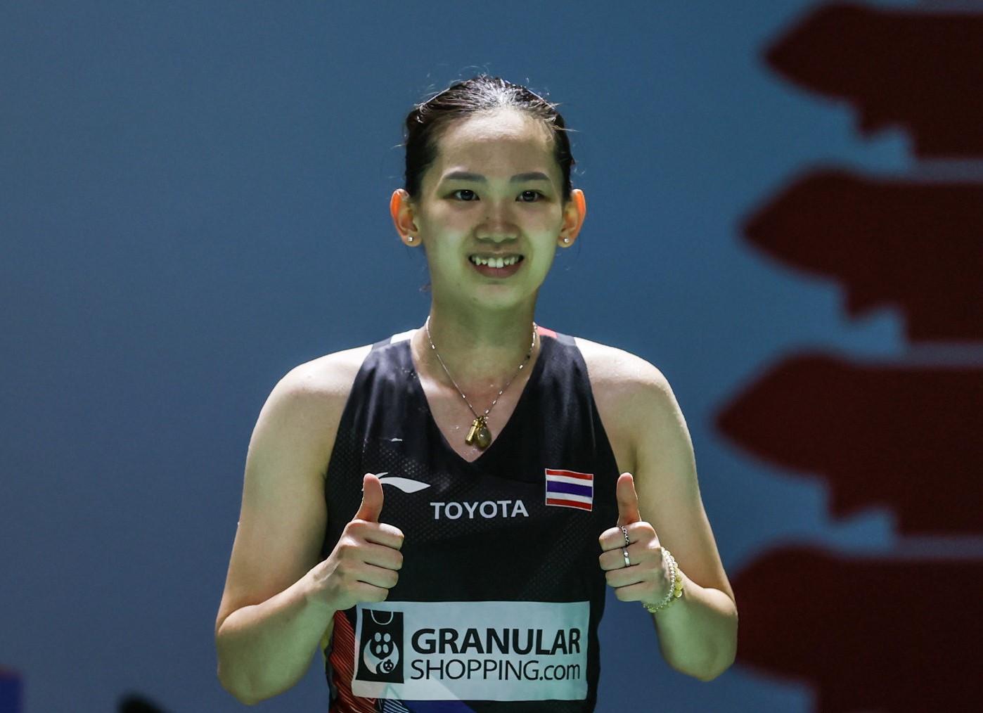 的职业态度 的职业态度