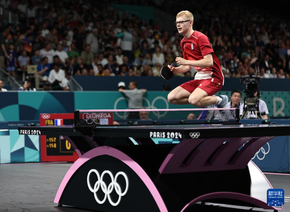 让阿森纳的 让阿森纳的