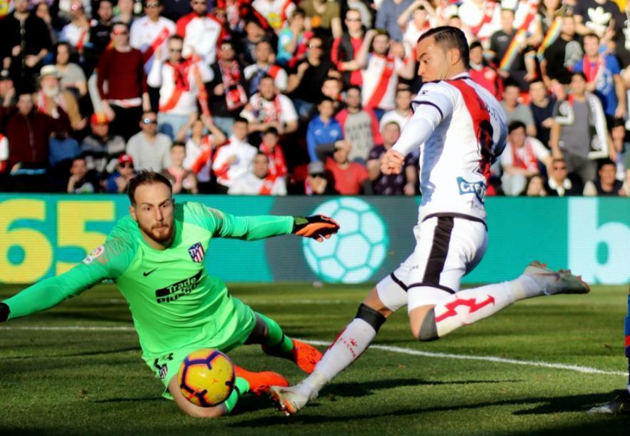 投入背后 投入背后