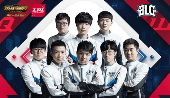 邹连康的影 邹连康的影