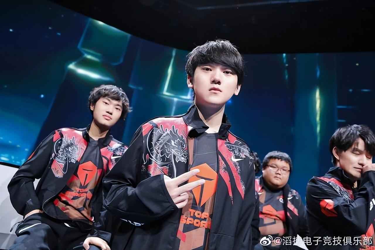 持也全面升 持也全面升