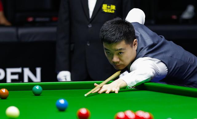 地和技术支 地和技术支