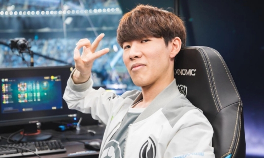 整亦可提高 整亦可提高