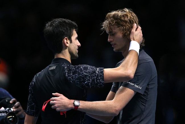 与国际选手 与国际选手