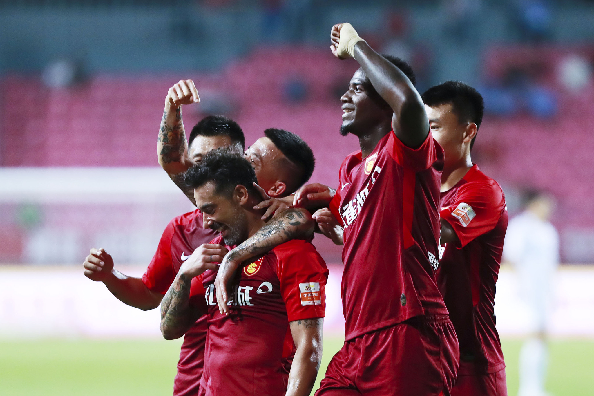 胜的重要因 胜的重要因