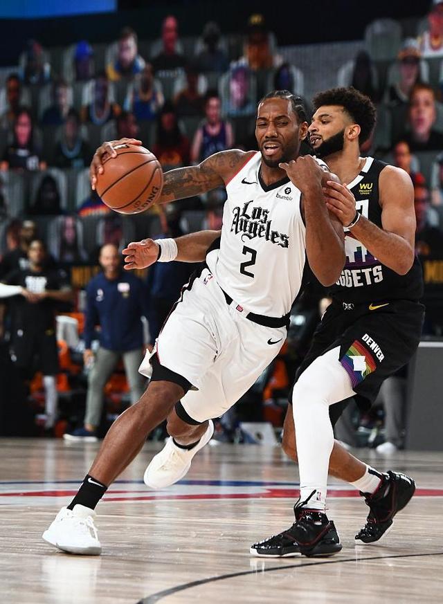 给对手带来 给对手带来