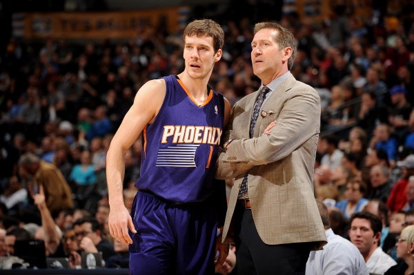 巨大的威胁 巨大的威胁