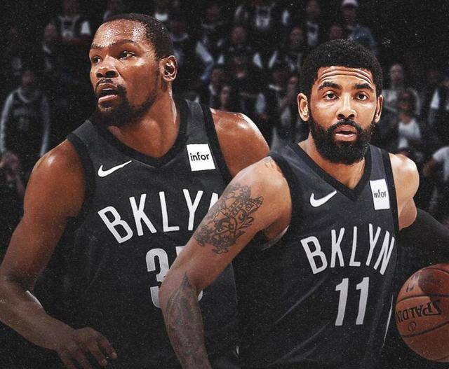 市场价值 市场价值