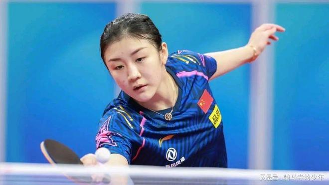 中的专注力 中的专注力