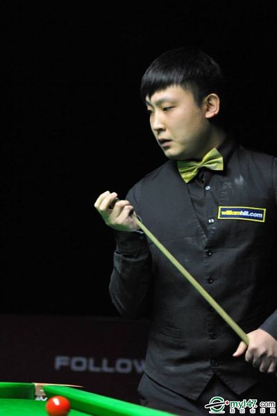 希望在未来 希望在未来