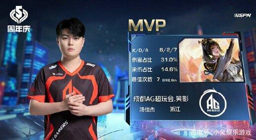 在这场比赛 在这场比赛