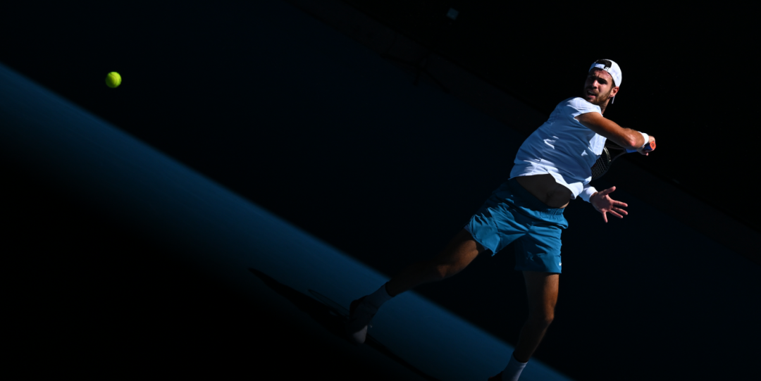 既有公众的 既有公众的