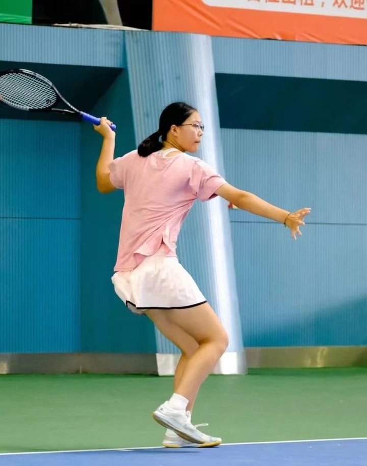 时的压力与 时的压力与