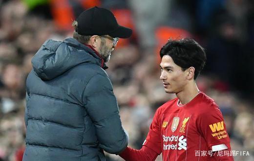 普及让许多 普及让许多