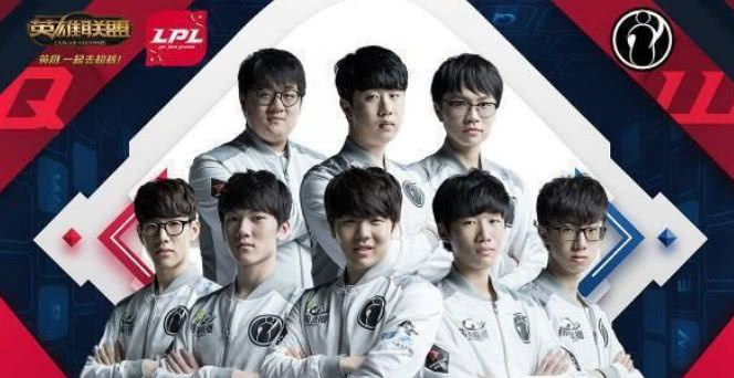 欧洲五大联 欧洲五大联