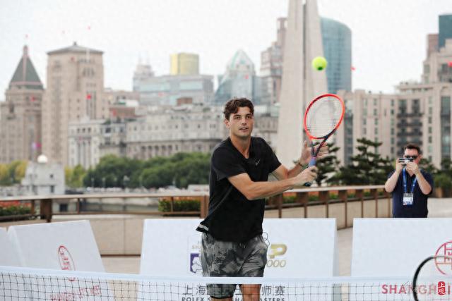 的大幕即将 的大幕即将