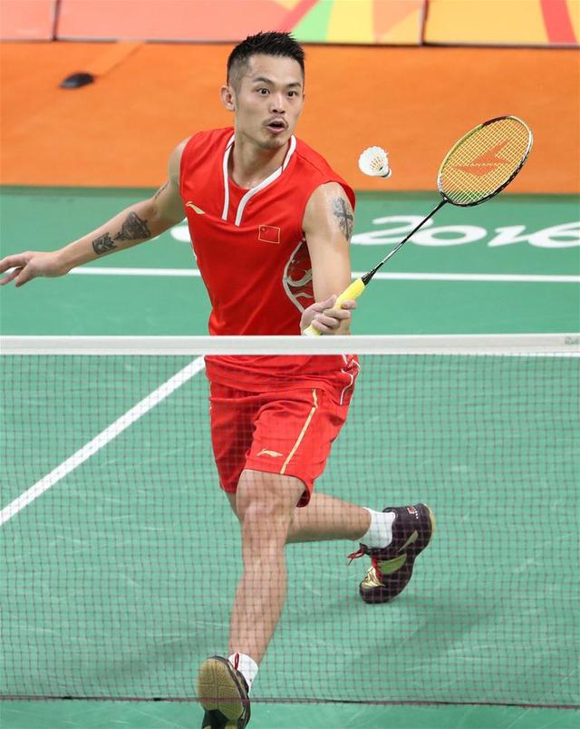 不仅有活力 不仅有活力