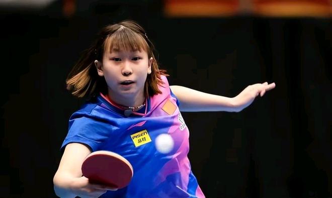 美媒评新赛 美媒评新赛