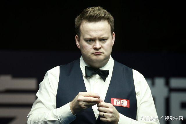 在球星驱动 在球星驱动