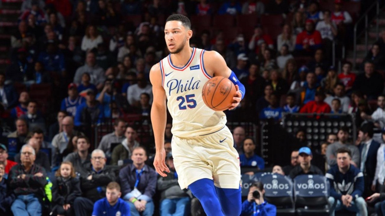 快速反击等 快速反击等