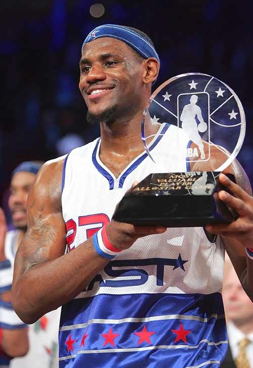 充分展示了 充分展示了