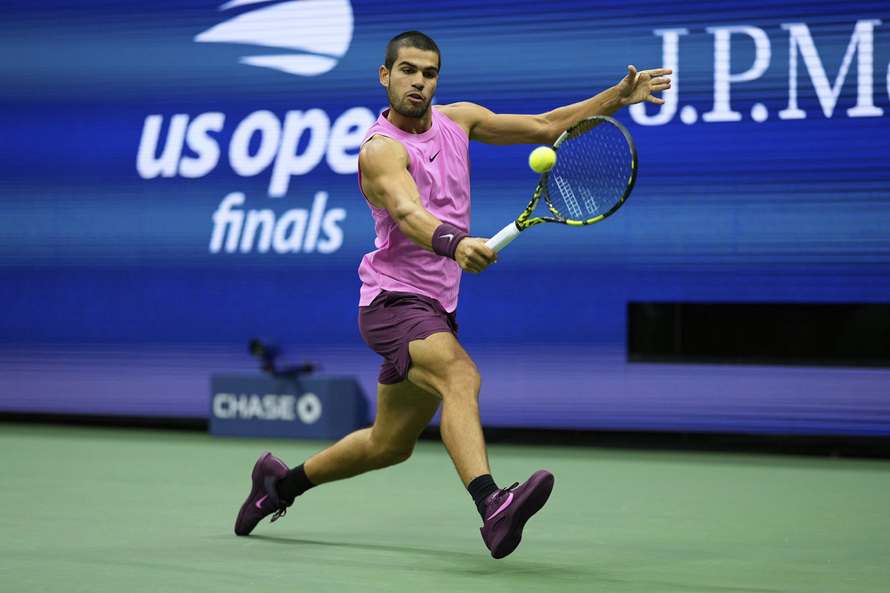 奇略研究所 奇略研究所