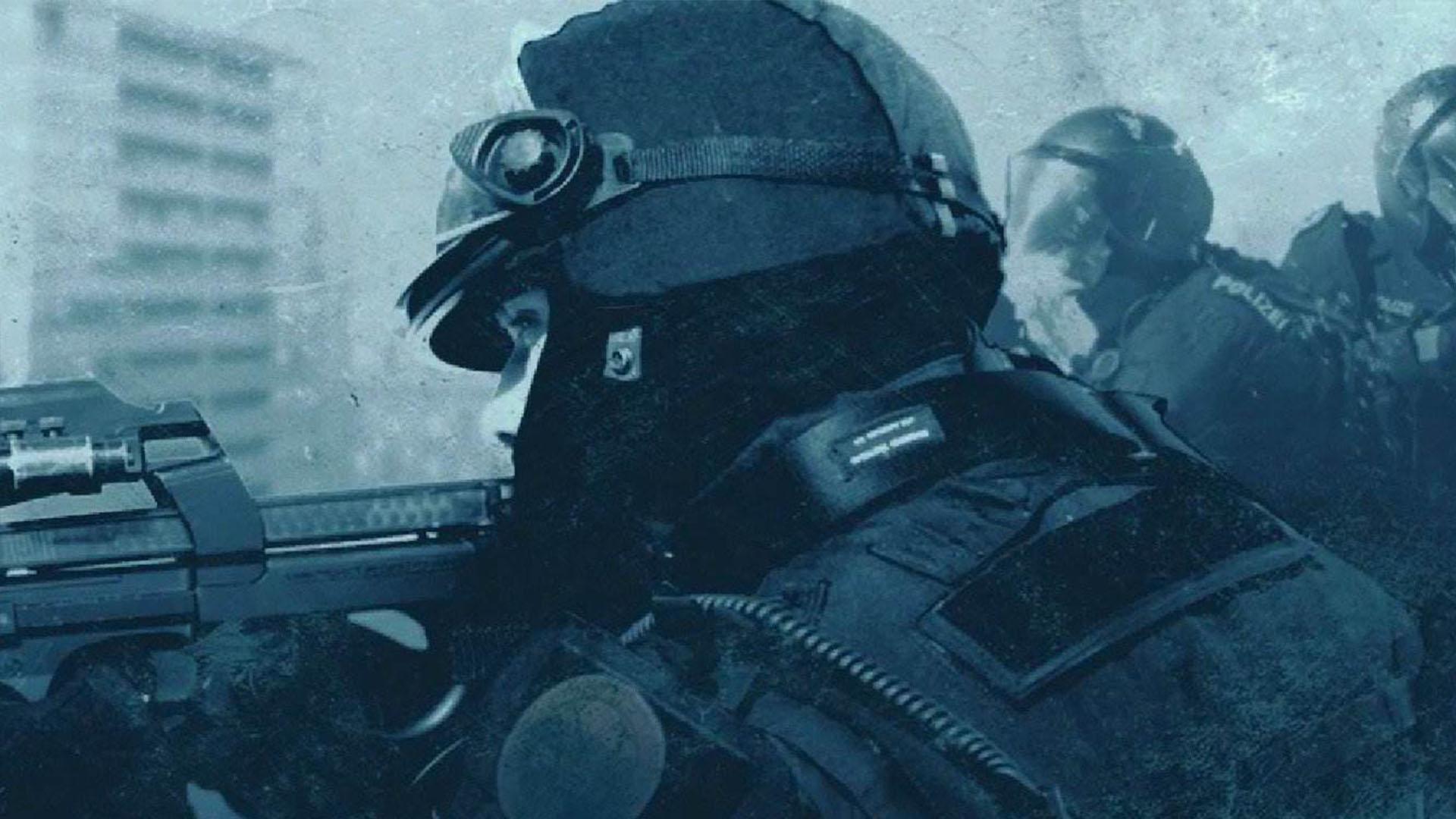 防守或攻击 防守或攻击