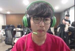 累了丰富的 累了丰富的