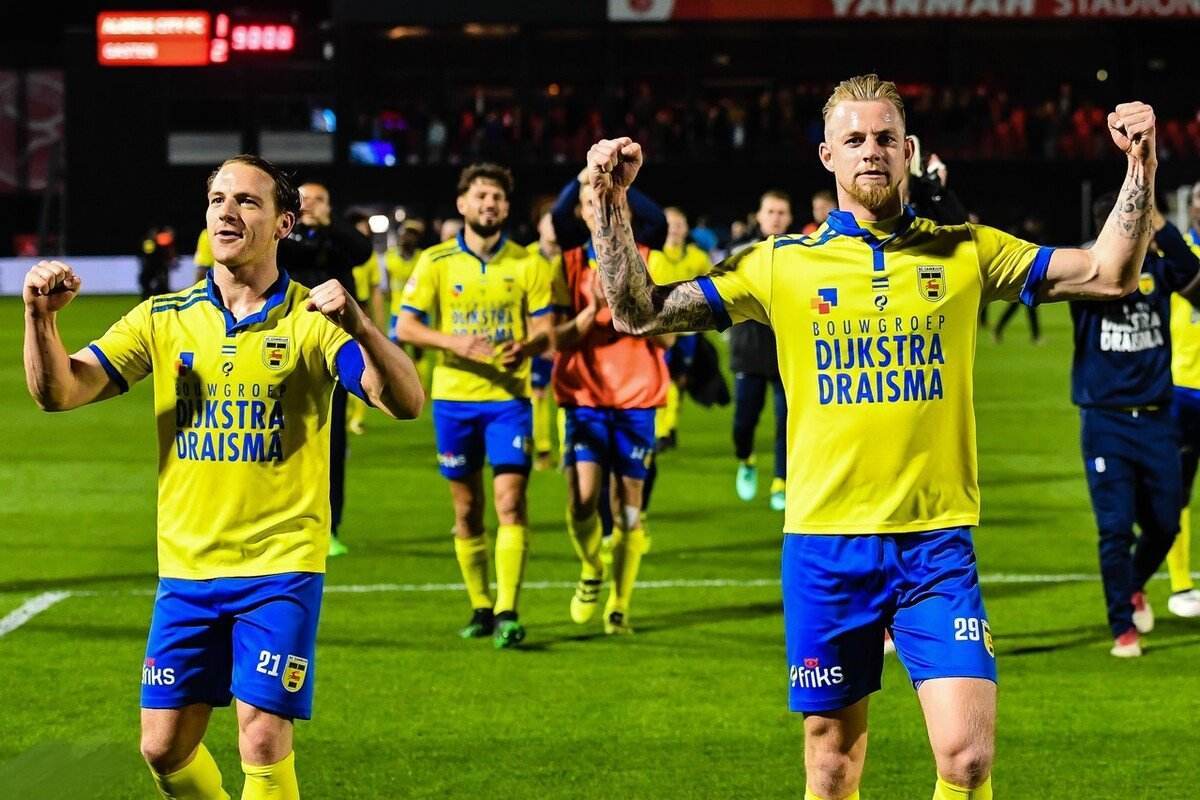 更多的选择 更多的选择