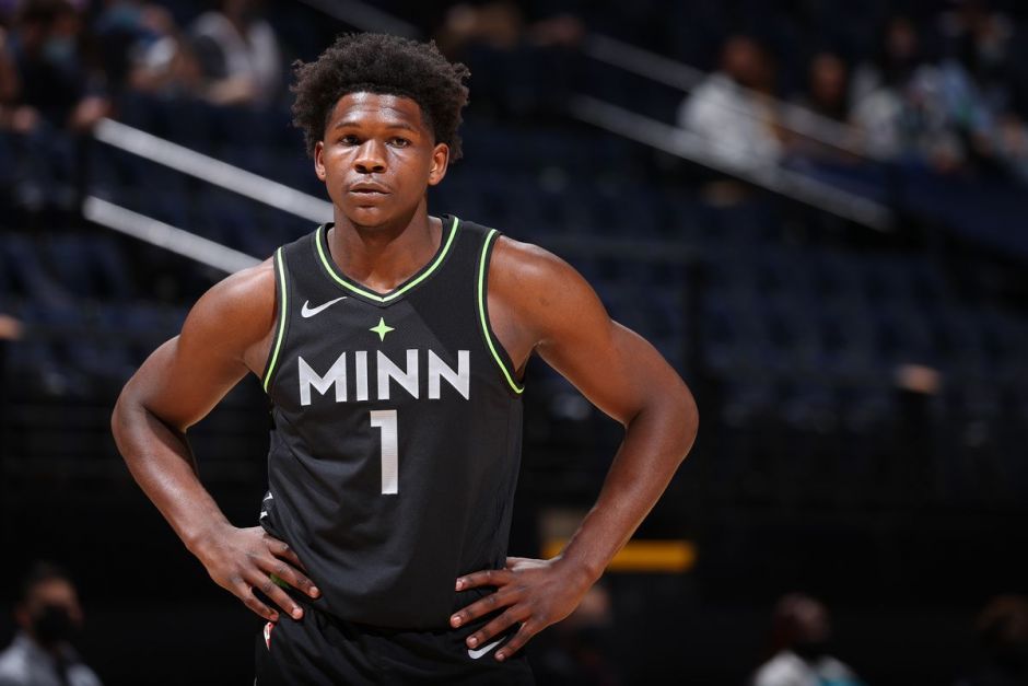 泰国更加重 泰国更加重