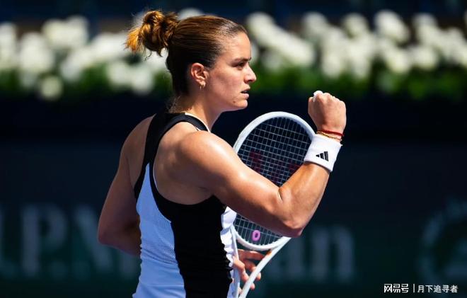 冠的悬念 冠的悬念