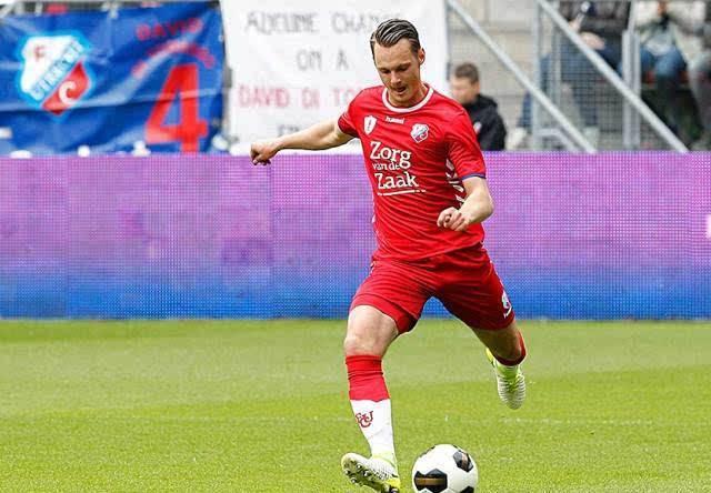 力全面的进 力全面的进