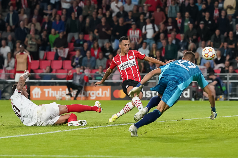 在职业生涯 在职业生涯