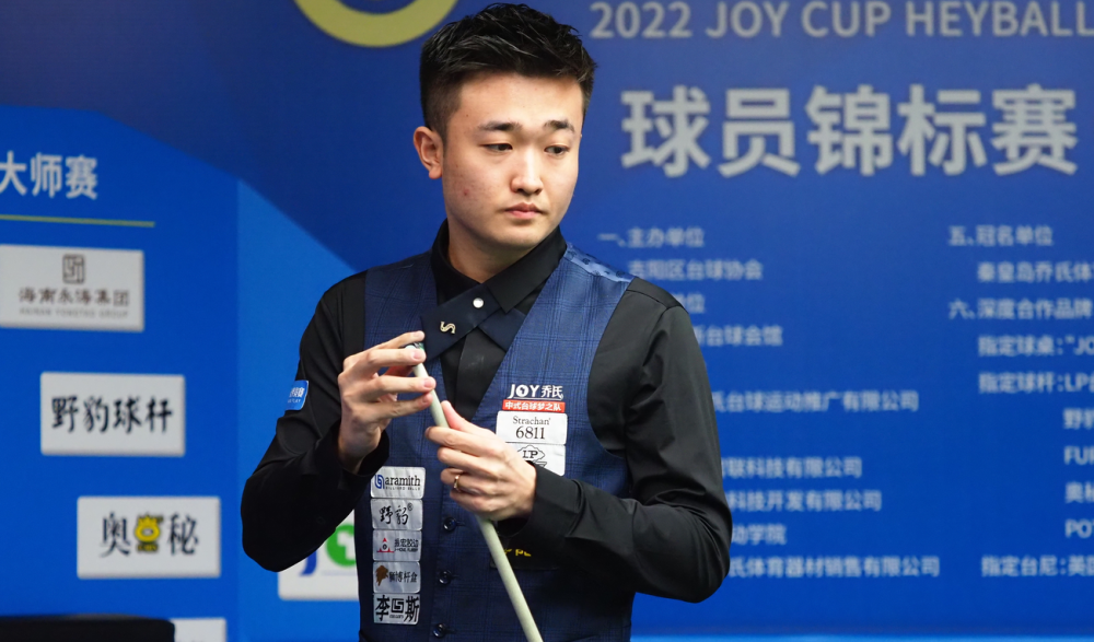 比1的比分 比1的比分