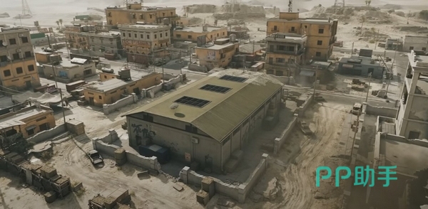 了解对手的 了解对手的