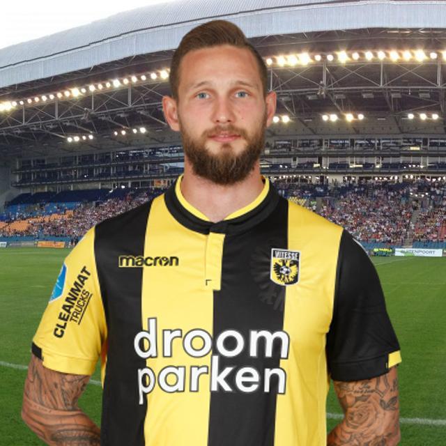 基于这篇文 基于这篇文