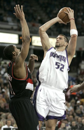 萨巴伦卡在 萨巴伦卡在