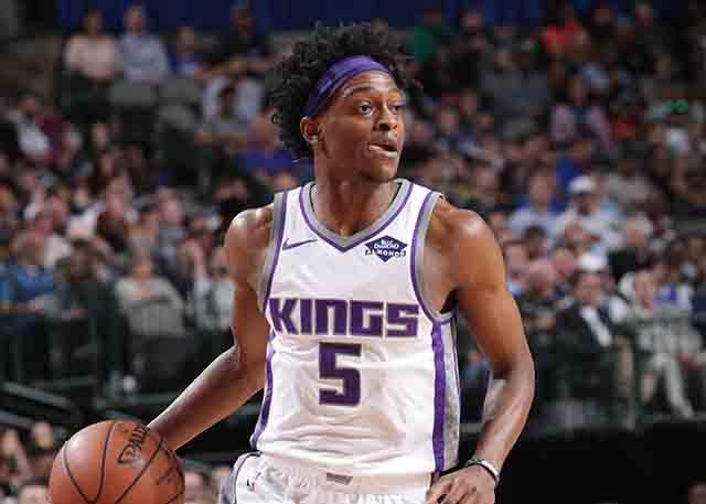 多位后来成 多位后来成