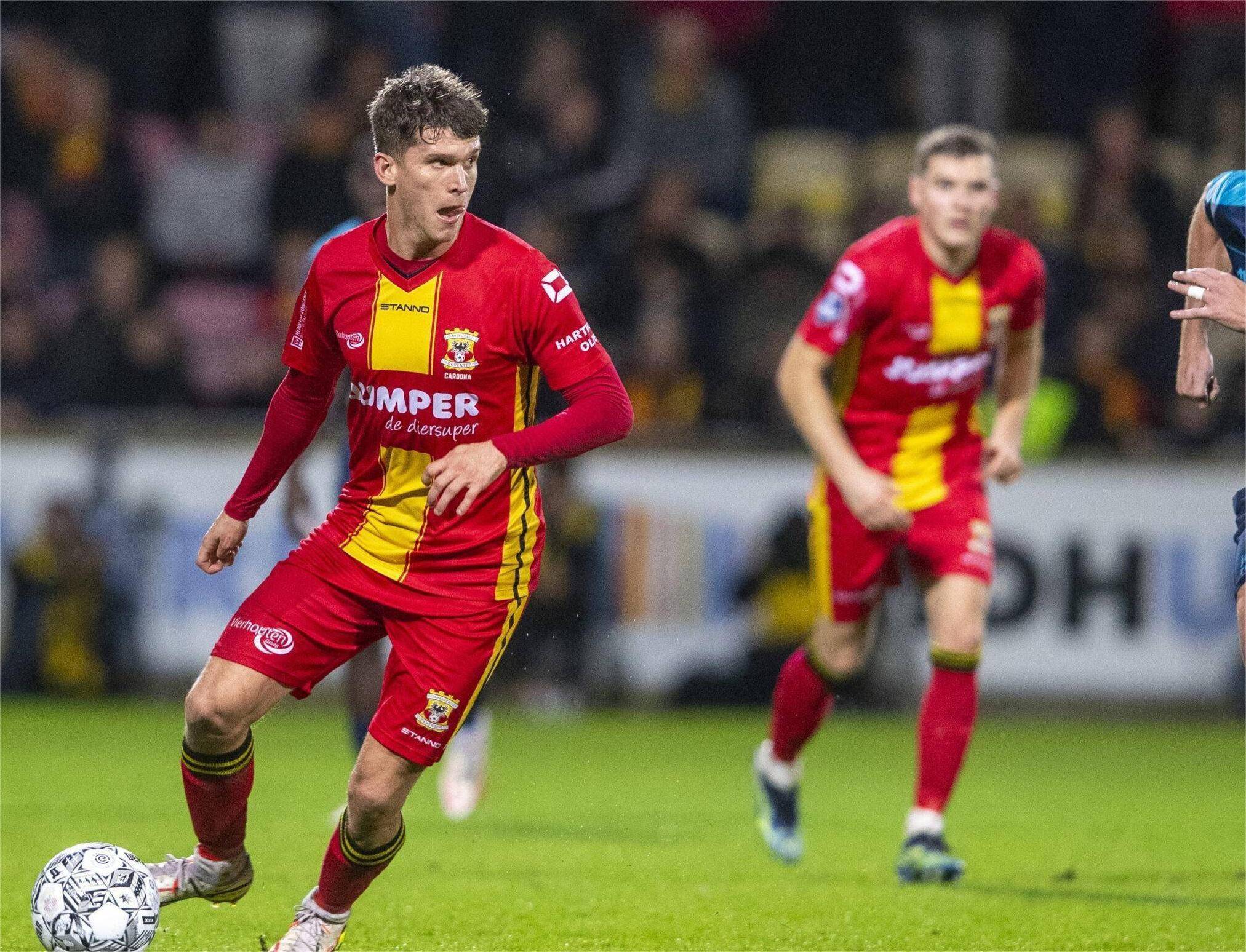 还设想了包 还设想了包