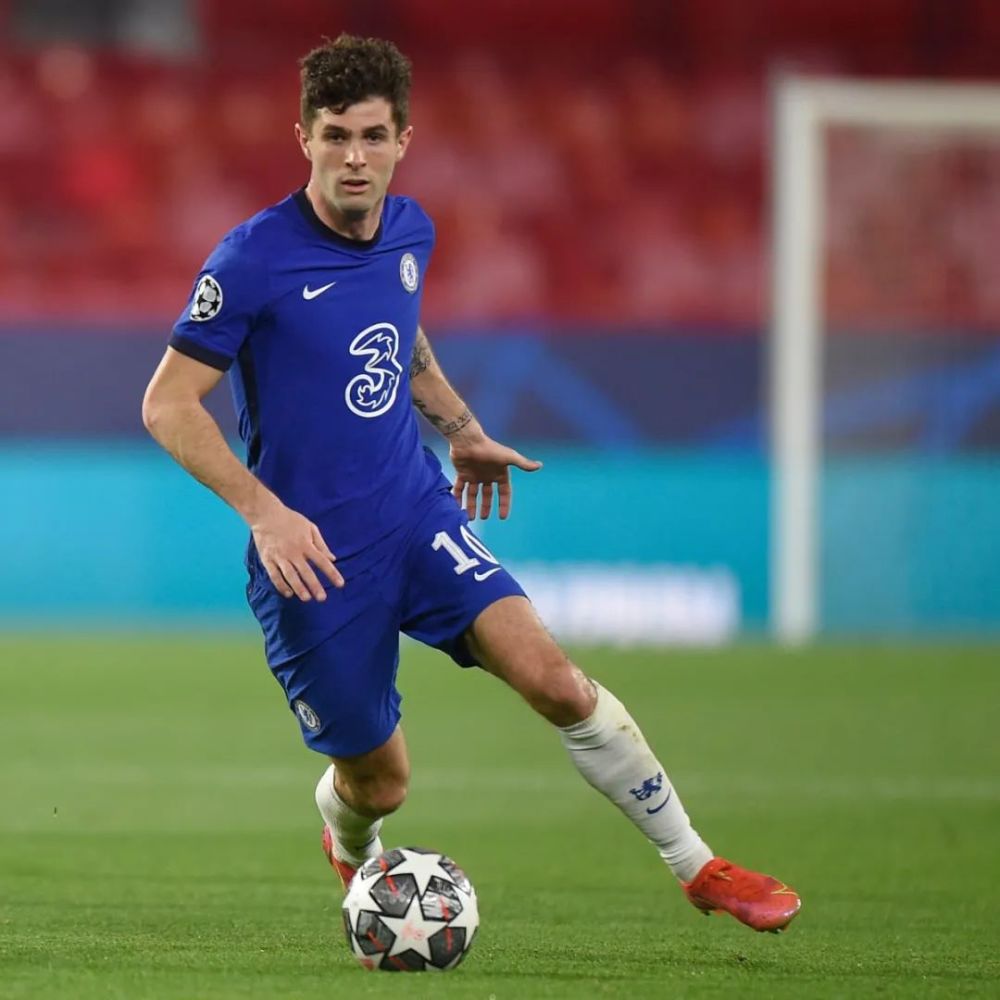 及球员们的 及球员们的